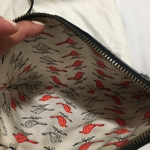 Rebecca Minkoff Bags - Rebecca Mink-off Rocker crossbody bag Rebecca Minkoff Bags - Rebecca Mink-off Rocker crossbody bag